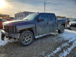 Chevrolet Silverado 2010