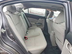 Honda Civic 2014