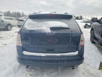 Ford Edge 2010