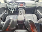 Dodge Challenger 2016