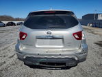 Nissan Pathfinder 2020