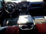 RAM 1500 2025