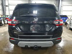 Honda Pilot 2025
