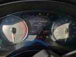 Audi SQ5 2022