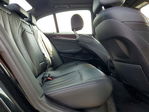 BMW Series 5 2019