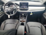 Jeep Compass 2024
