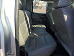 Chevrolet Silverado 2016