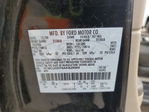 Ford Escape 2010