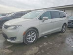 Chrysler Pacifica 2017