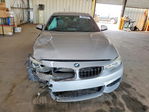 BMW Series 4 2014