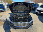 BMW Series 7 2020