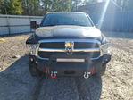 RAM 1500 2017