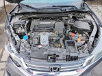 Honda Accord 2015