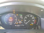 Honda Civic 2026