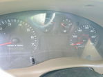 Ford Ranger 2005