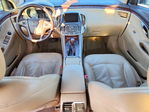 Buick LaCrosse 2013