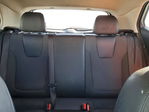 Buick Encore 2021