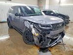 Land Rover Range Rover 2024