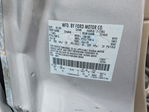Ford Escape 2009