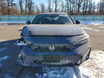Honda Civic 2026