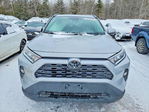 Toyota RAV 4 2020