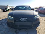Audi A6 2018