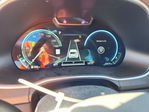 Genesis GV80 2022