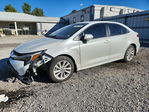 Toyota Corolla 2024