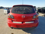 Mazda 3 2006