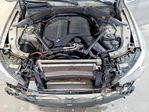 BMW Series 5 2011
