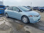 Honda Civic 2006