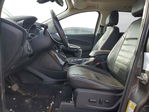 Ford Escape 2015