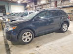 Ford Edge 2014