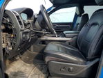 RAM 1500 2022