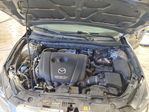 Mazda 3 2014
