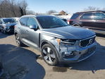 Volvo XC40 2019