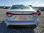 Toyota Corolla 2024