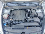 Hyundai Sonata 2021