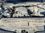 Chevrolet Silverado 2019