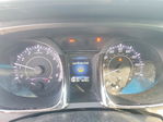 Toyota Avalon 2013