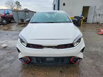 Kia Forte 2023