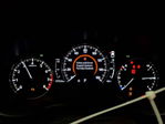 Mazda 3 2022