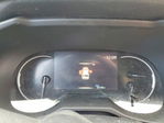 Toyota RAV 4 2023