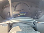 Cadillac SRX 2014