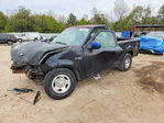 Ford F-150 2000