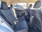 Subaru XV 2014