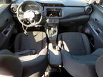 Nissan Kicks 2025