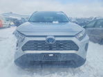Toyota RAV 4 2019
