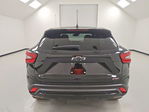 Chevrolet Trax 2025