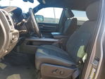 RAM 1500 2022